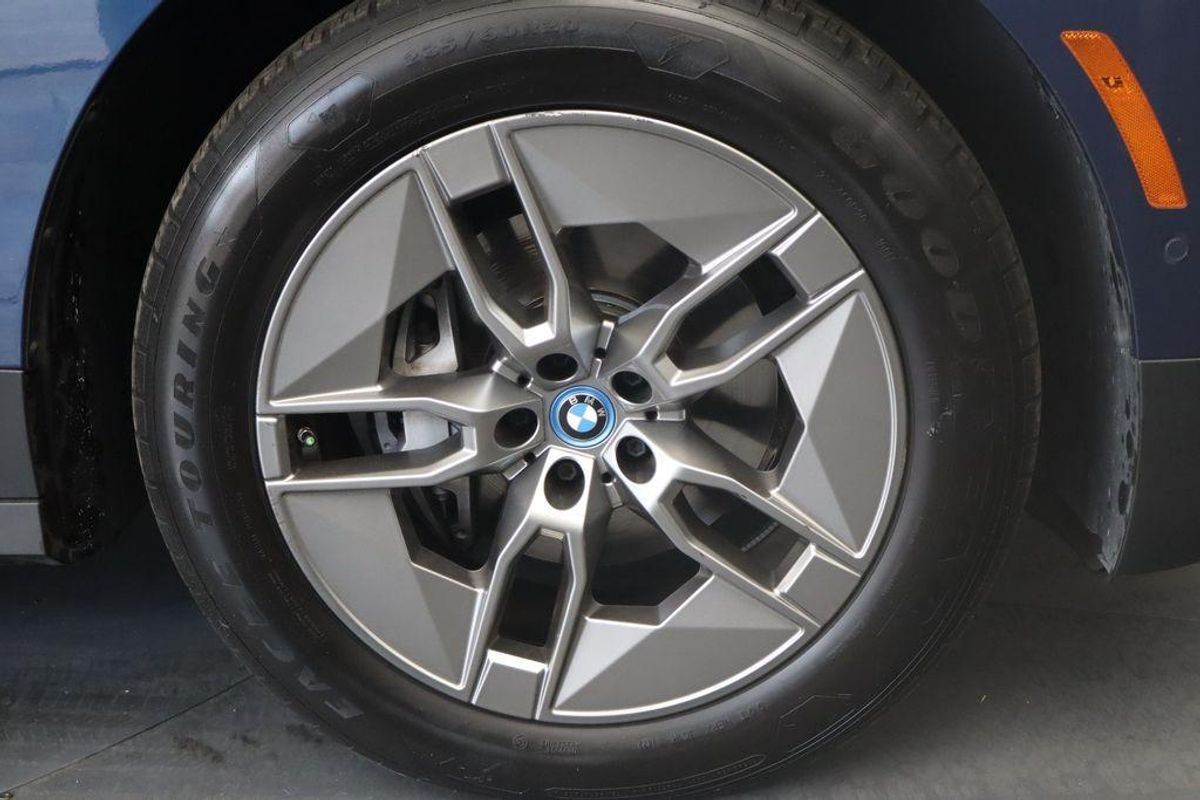 undefined. Enlarge image 35