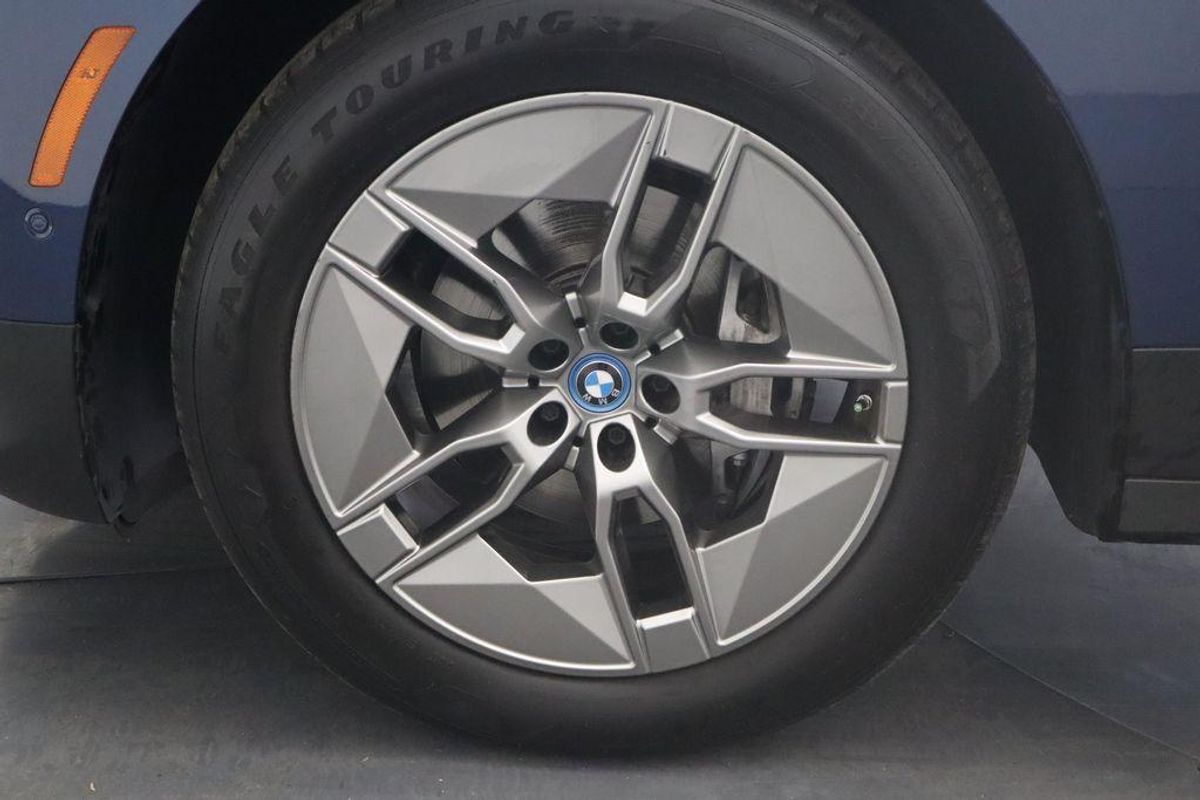 undefined. Enlarge image 52