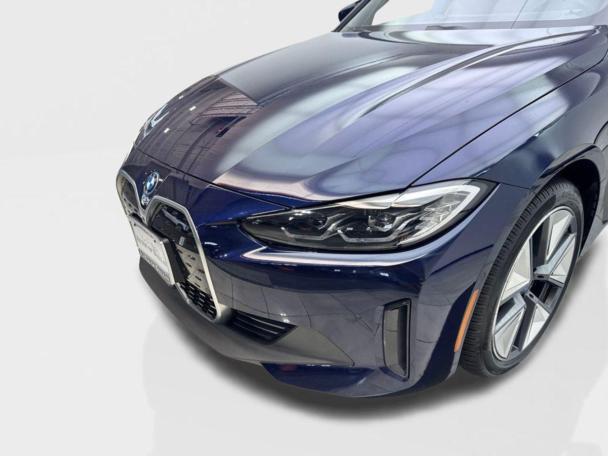 undefined. Enlarge image 17