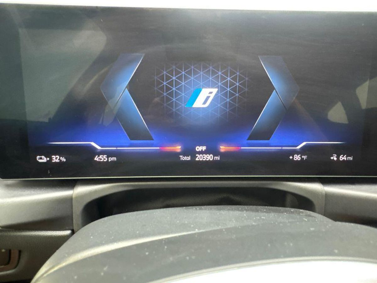 undefined. Enlarge image 158