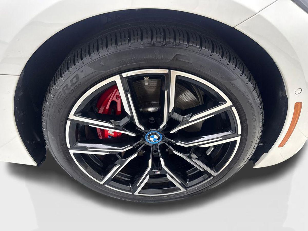 undefined. Enlarge image 194