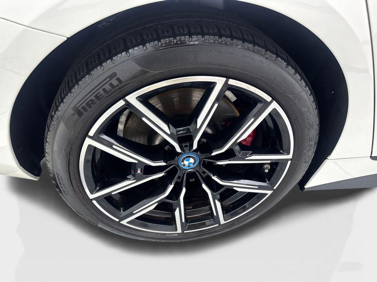 undefined. Enlarge image 196