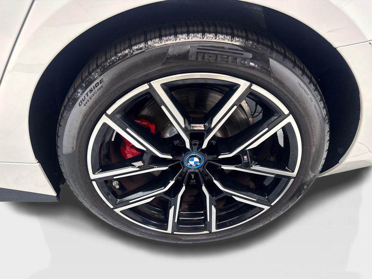 undefined. Enlarge image 198