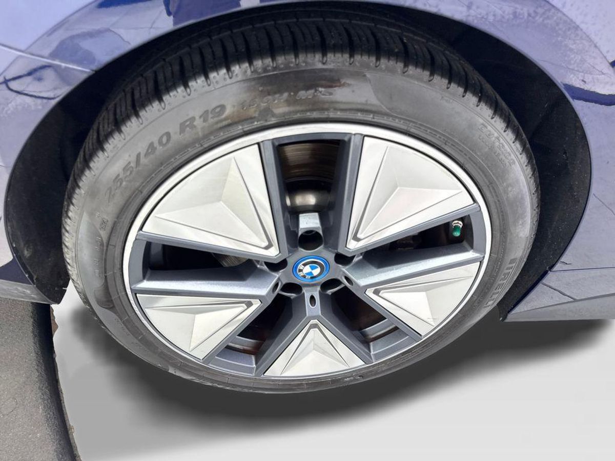 undefined. Enlarge image 157