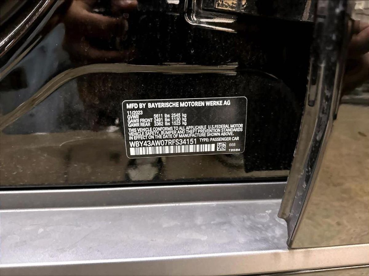 undefined. Enlarge image 115
