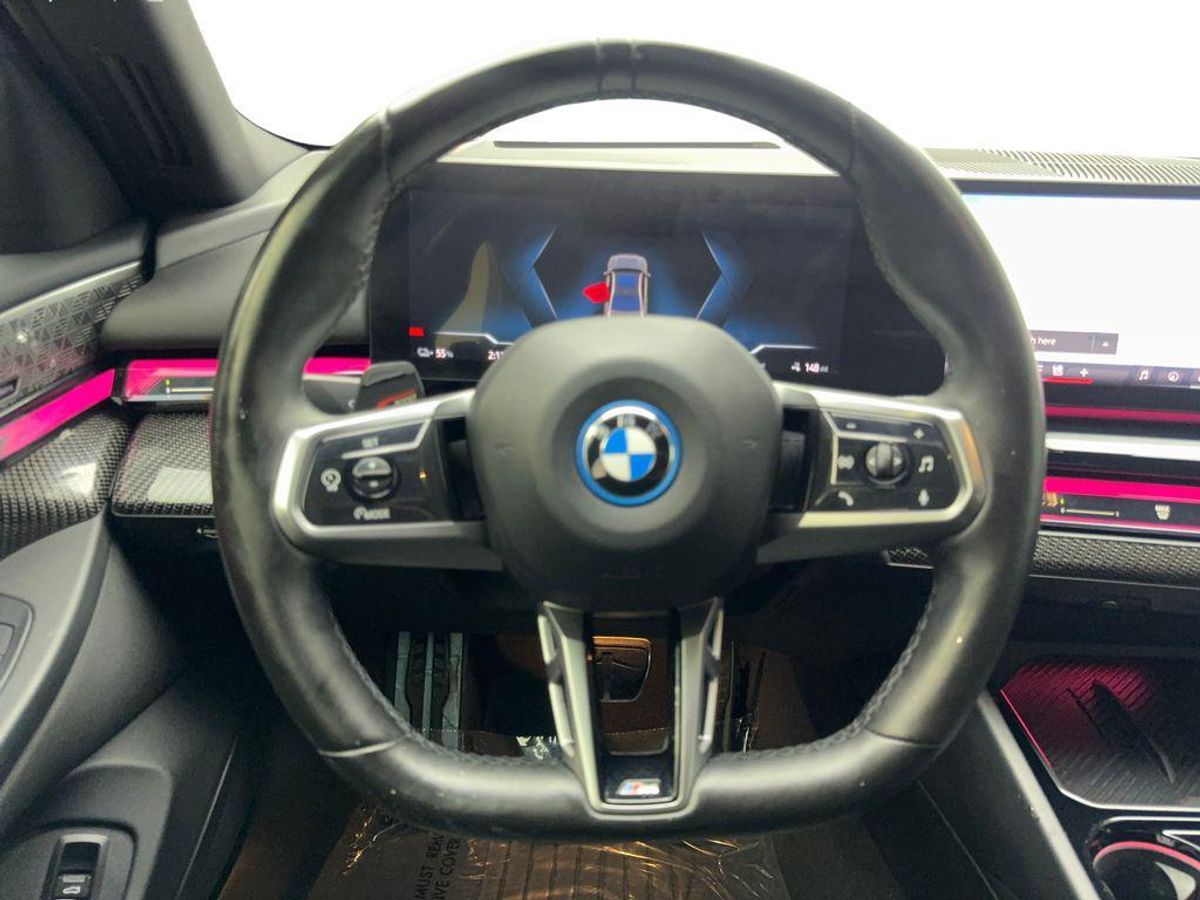 undefined. Enlarge image 166
