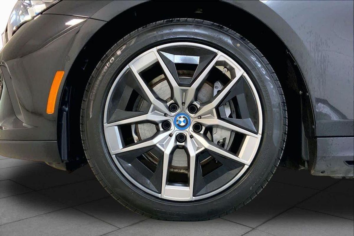 undefined. Enlarge image 36