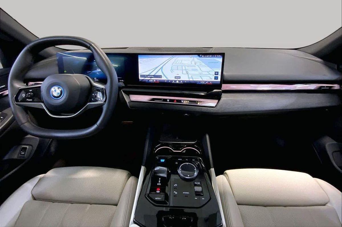 undefined. Enlarge image 49