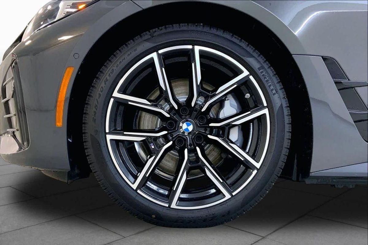 undefined. Enlarge image 22