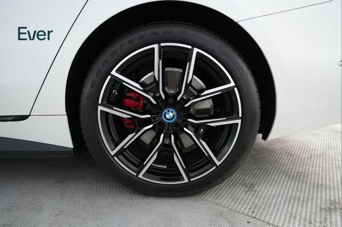 undefined. Enlarge image 28