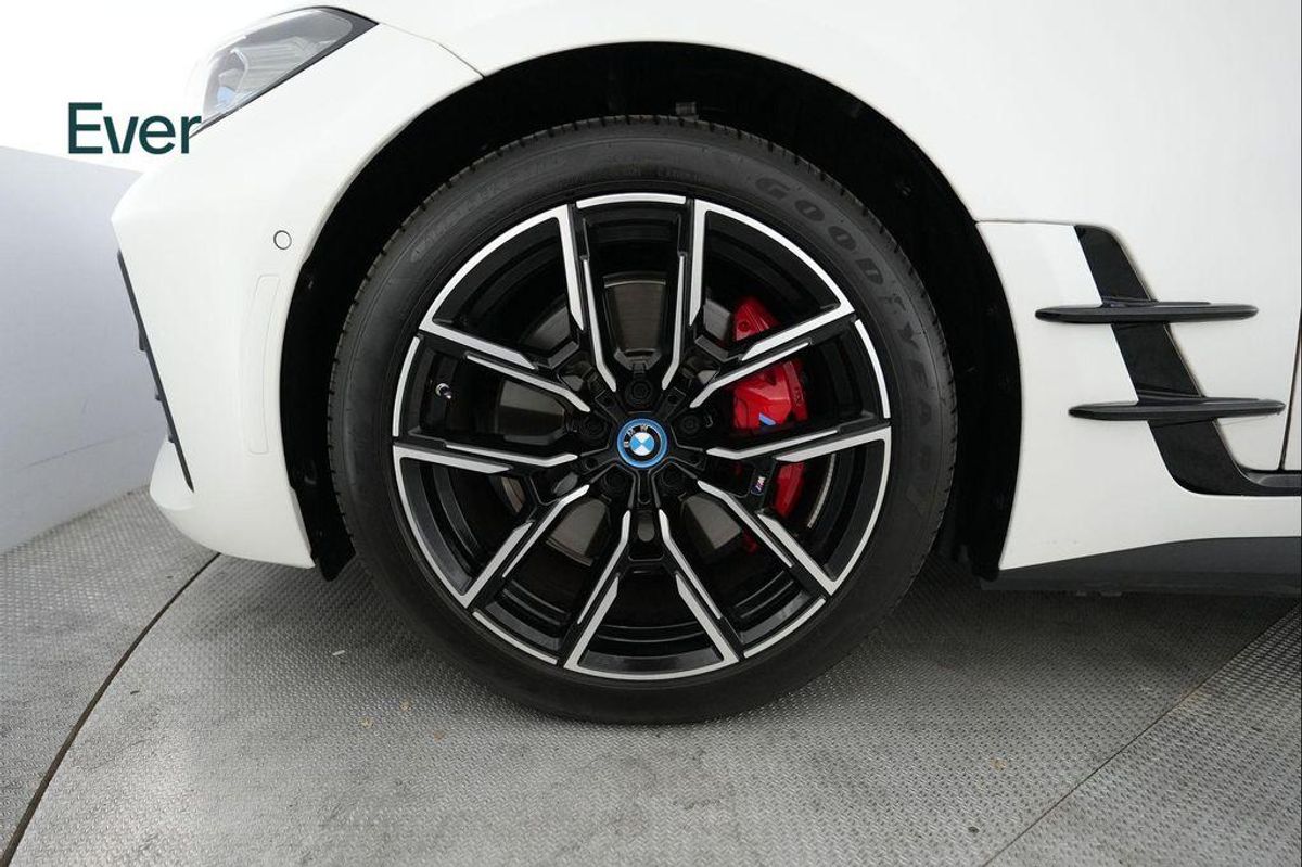 undefined. Enlarge image 60