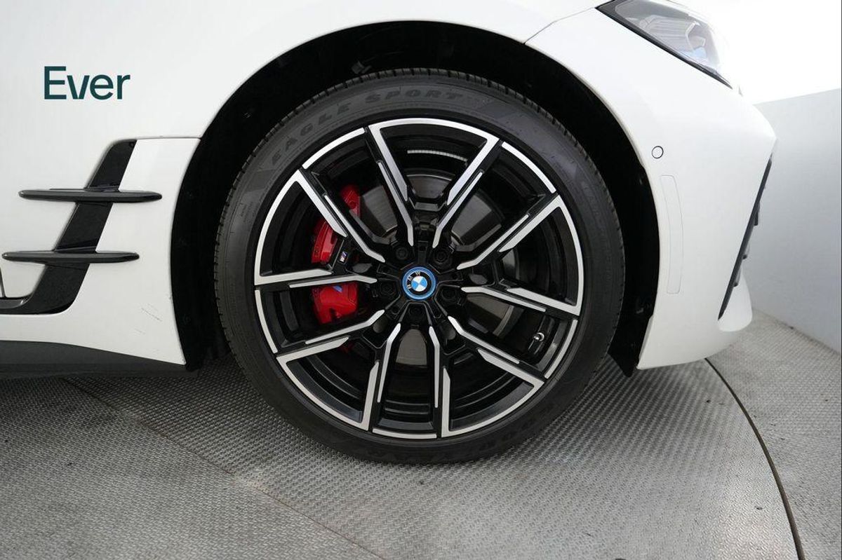 undefined. Enlarge image 62