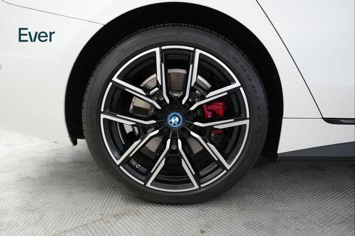 undefined. Enlarge image 72