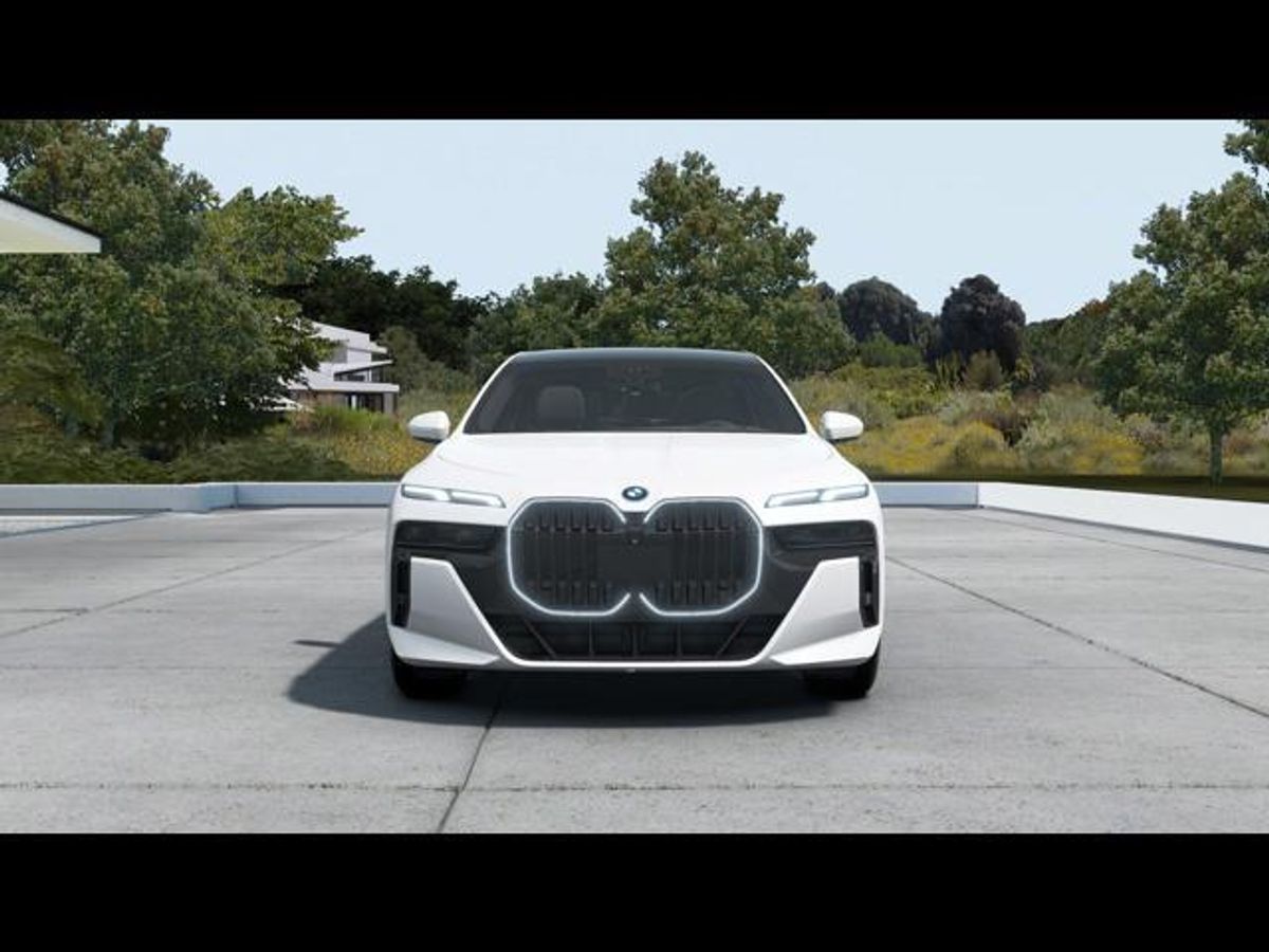 undefined. Enlarge image 7
