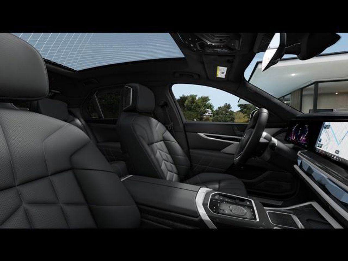 undefined. Enlarge image 35