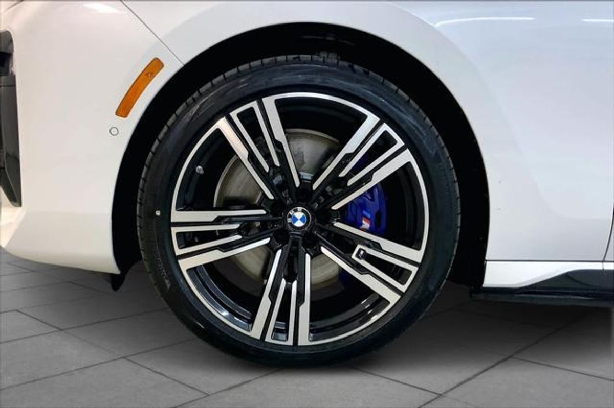 undefined. Enlarge image 41