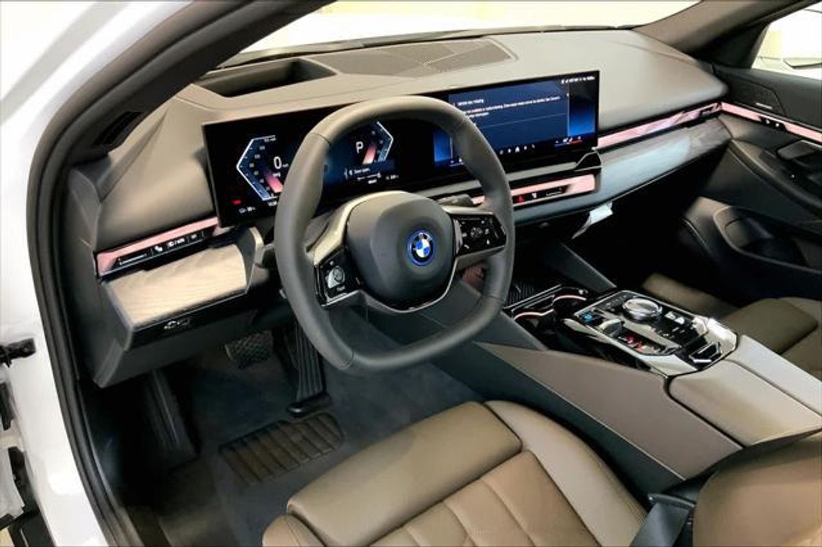 undefined. Enlarge image 31