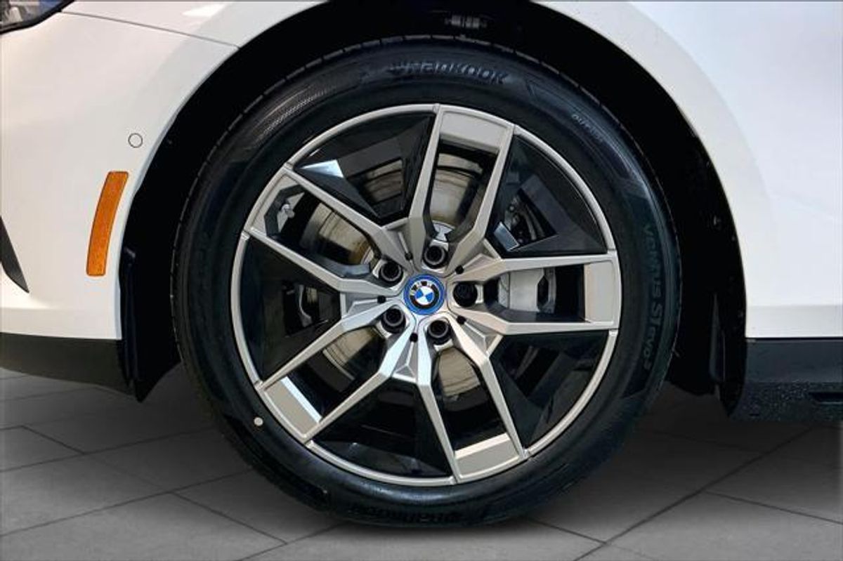 undefined. Enlarge image 45