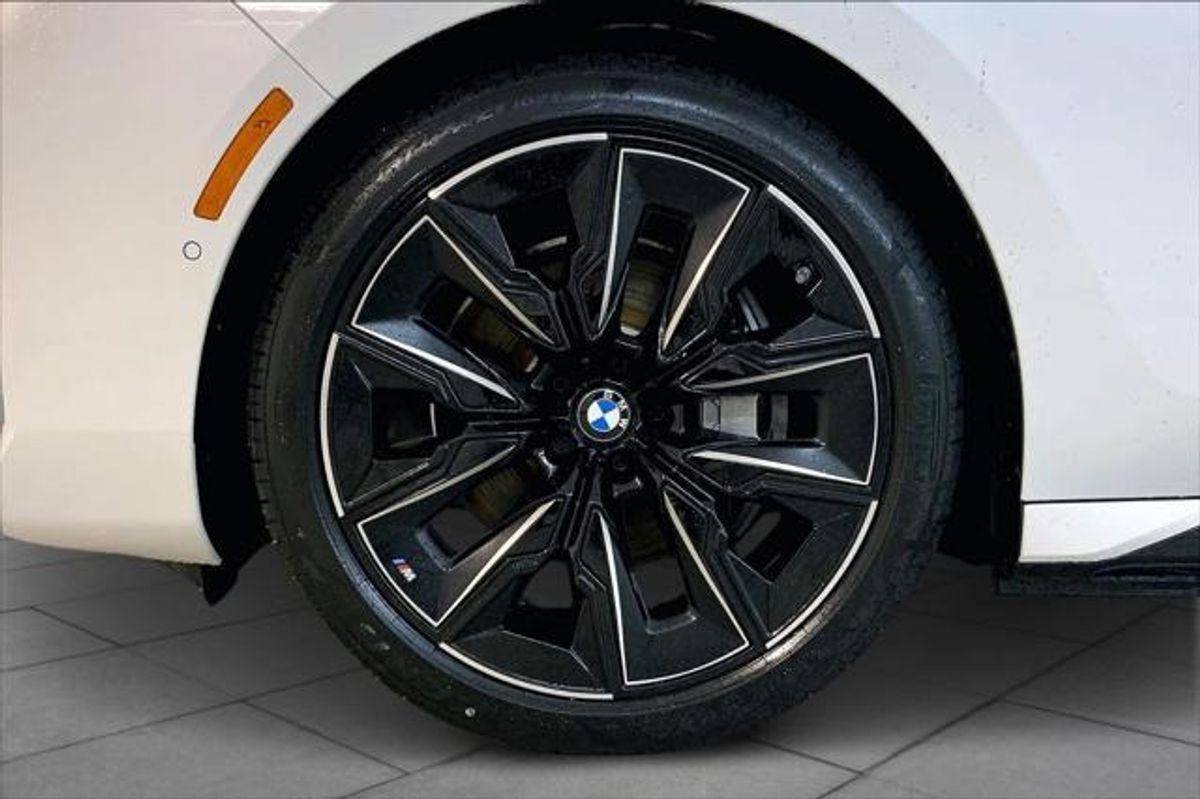 undefined. Enlarge image 36