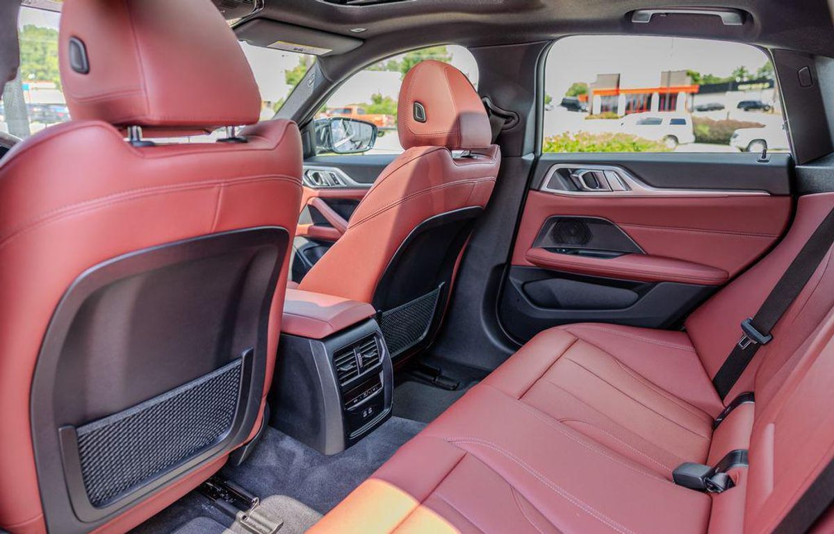 undefined. Enlarge image 66