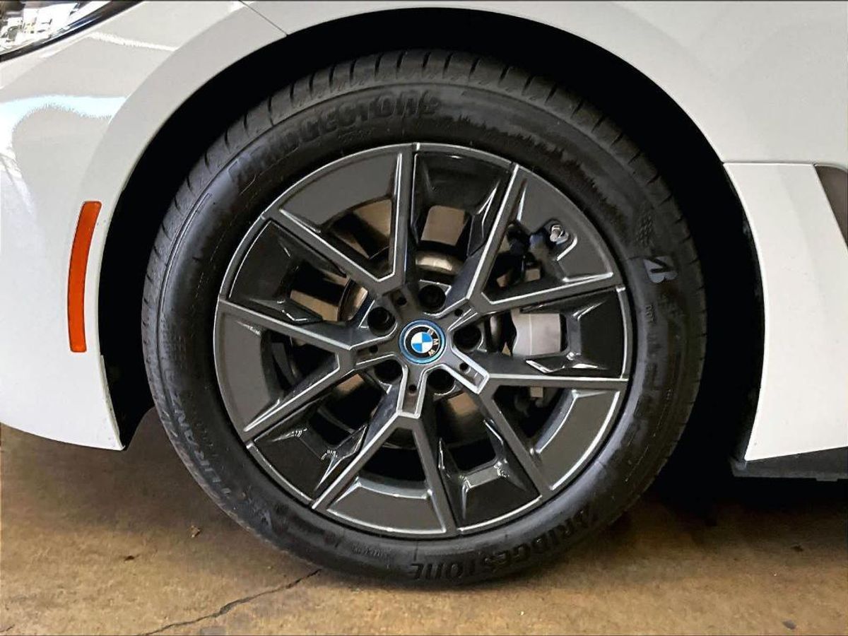 undefined. Enlarge image 33