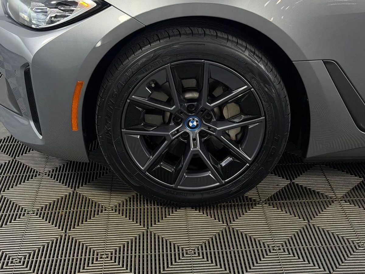 undefined. Enlarge image 11