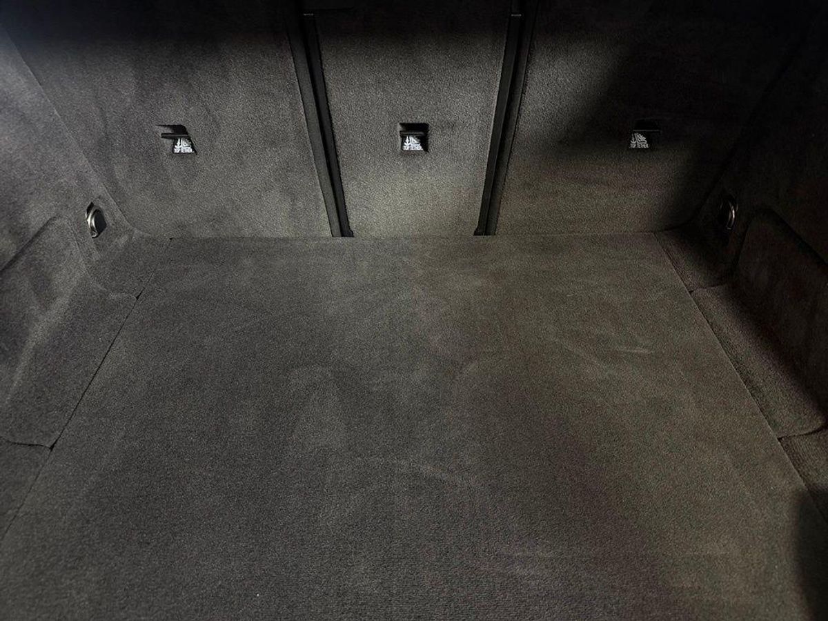 undefined. Enlarge image 88