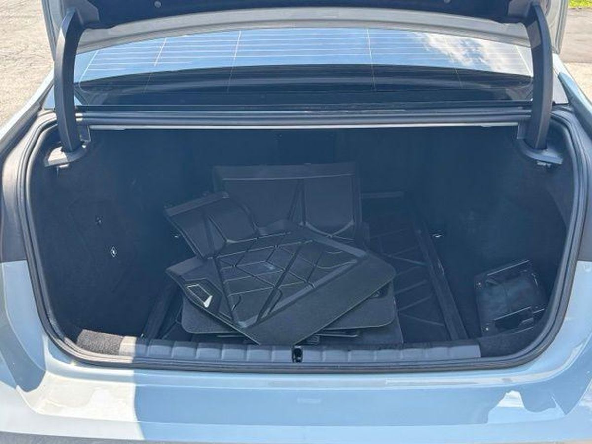 undefined. Enlarge image 85