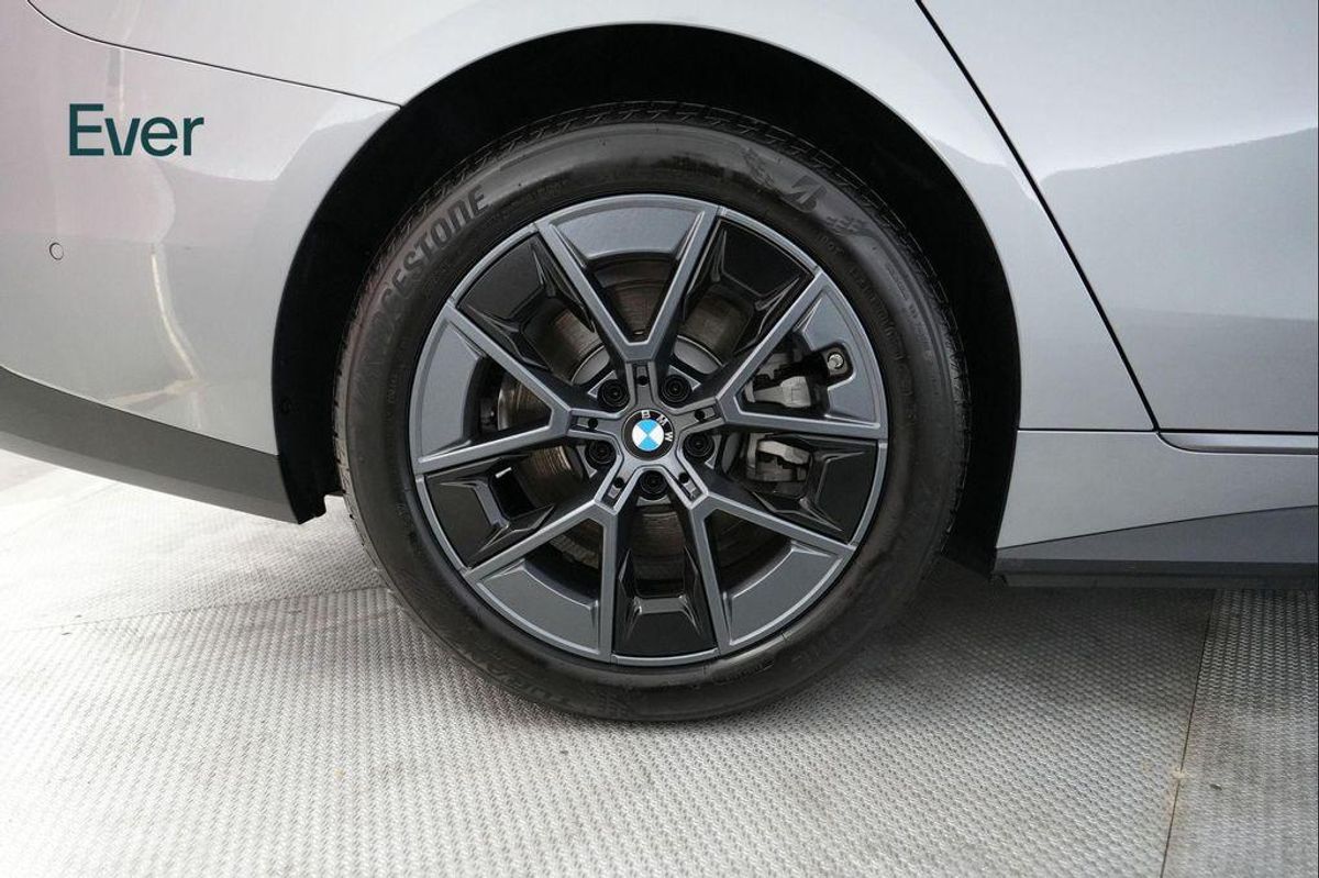 undefined. Enlarge image 43