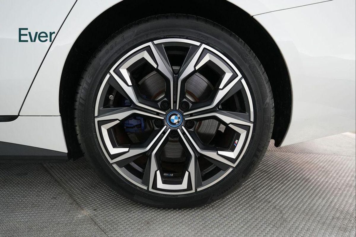 undefined. Enlarge image 17