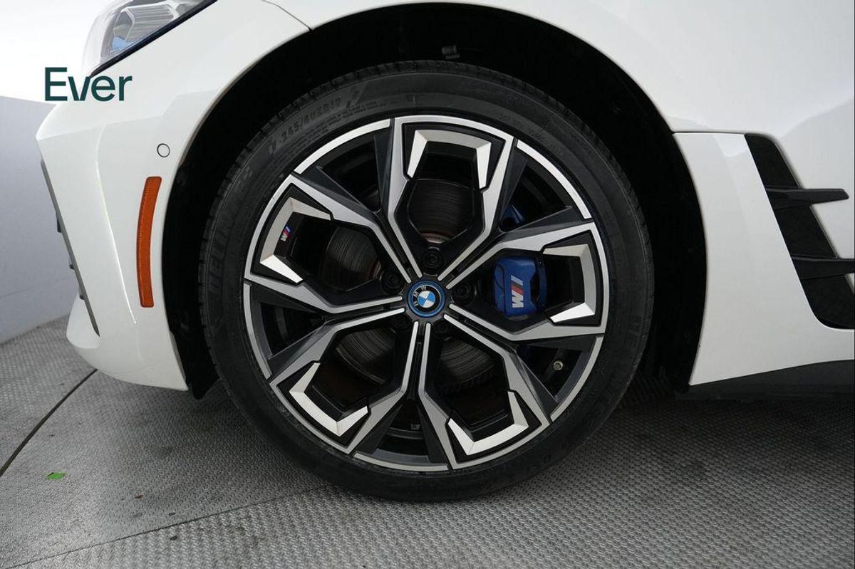 undefined. Enlarge image 59