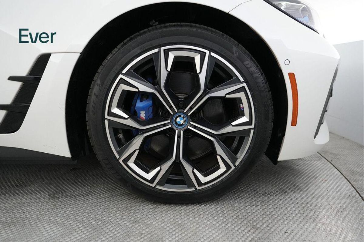 undefined. Enlarge image 63