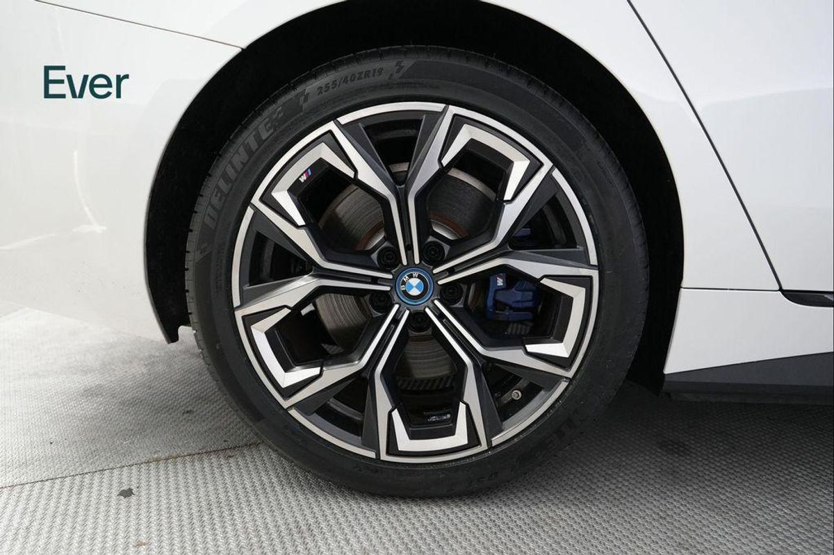 undefined. Enlarge image 67