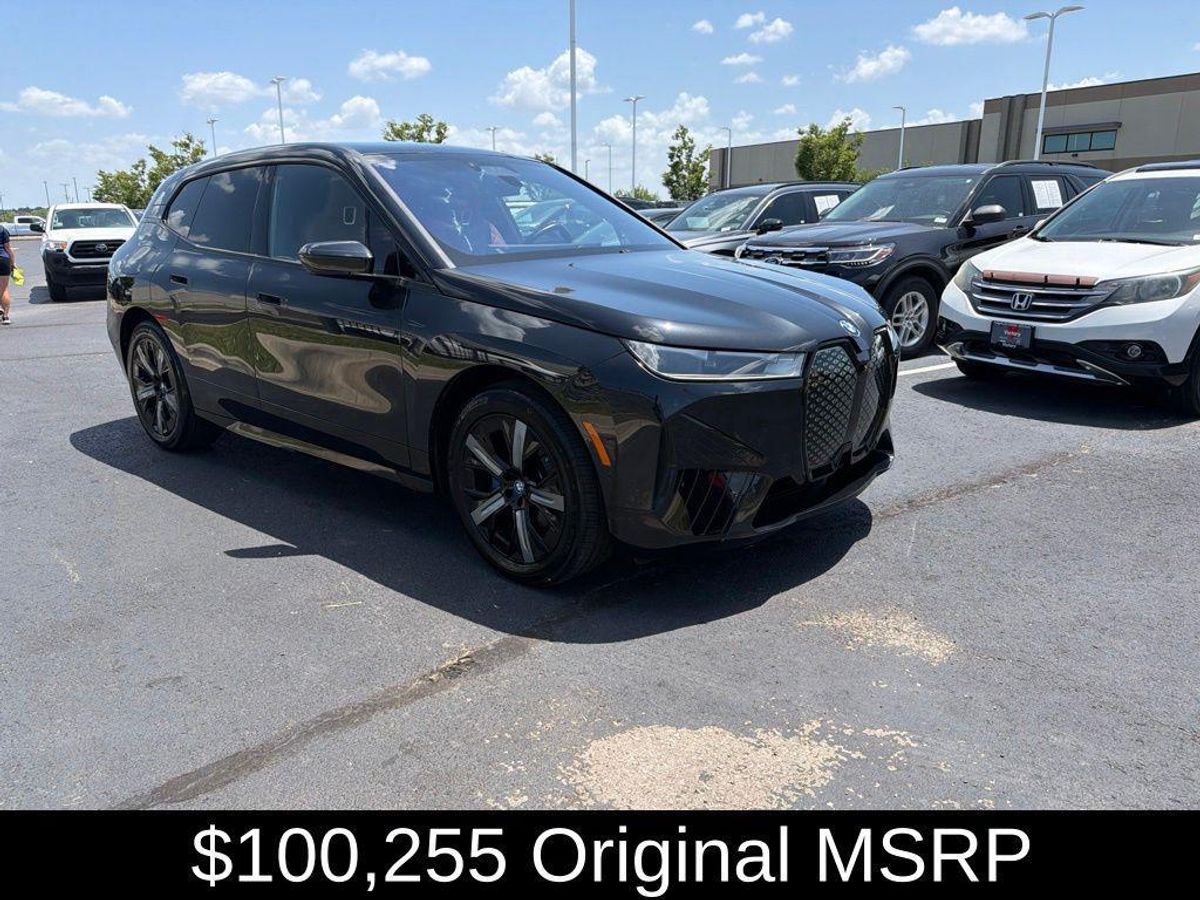 undefined. Enlarge image 1