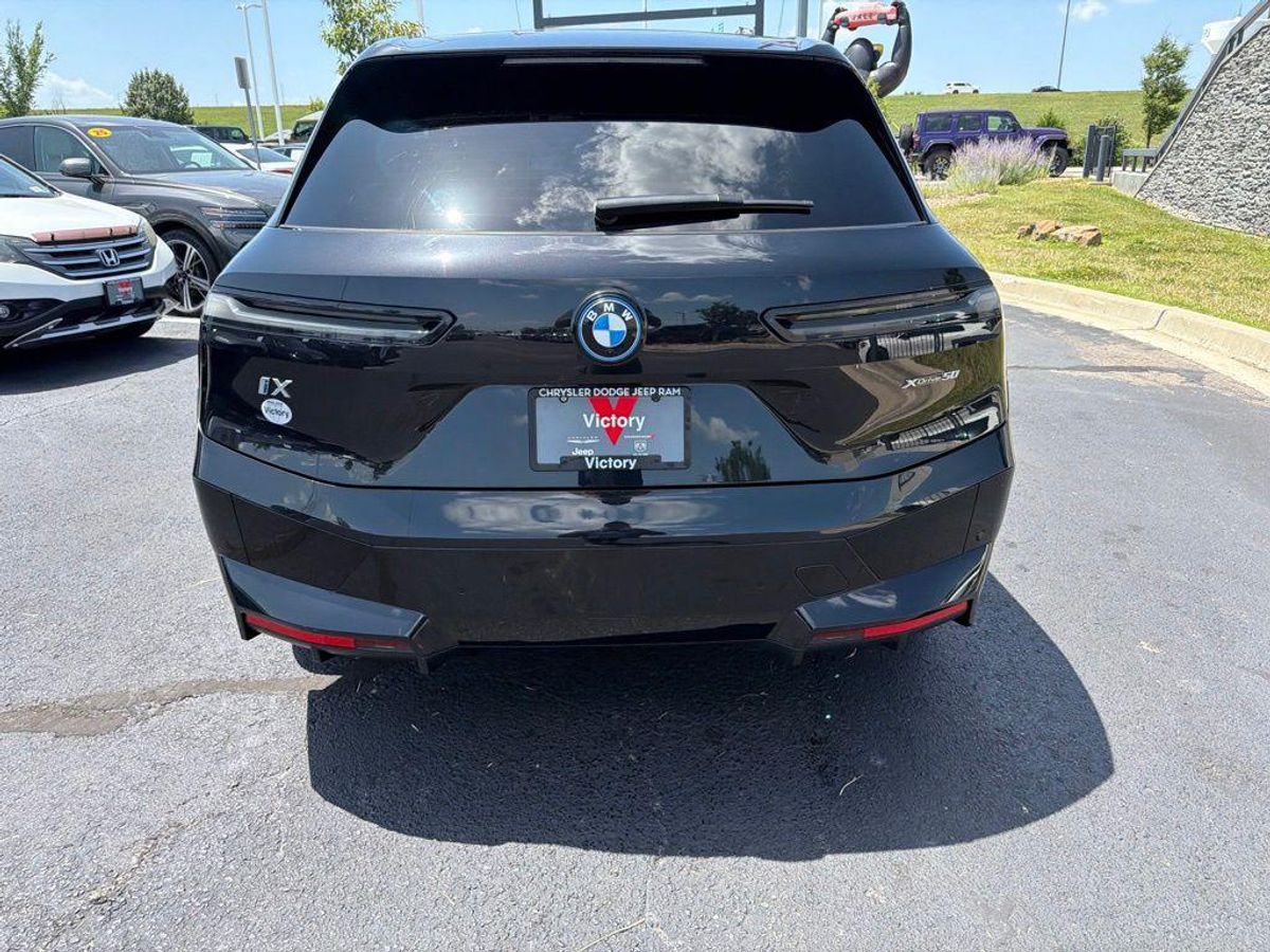 undefined. Enlarge image 6
