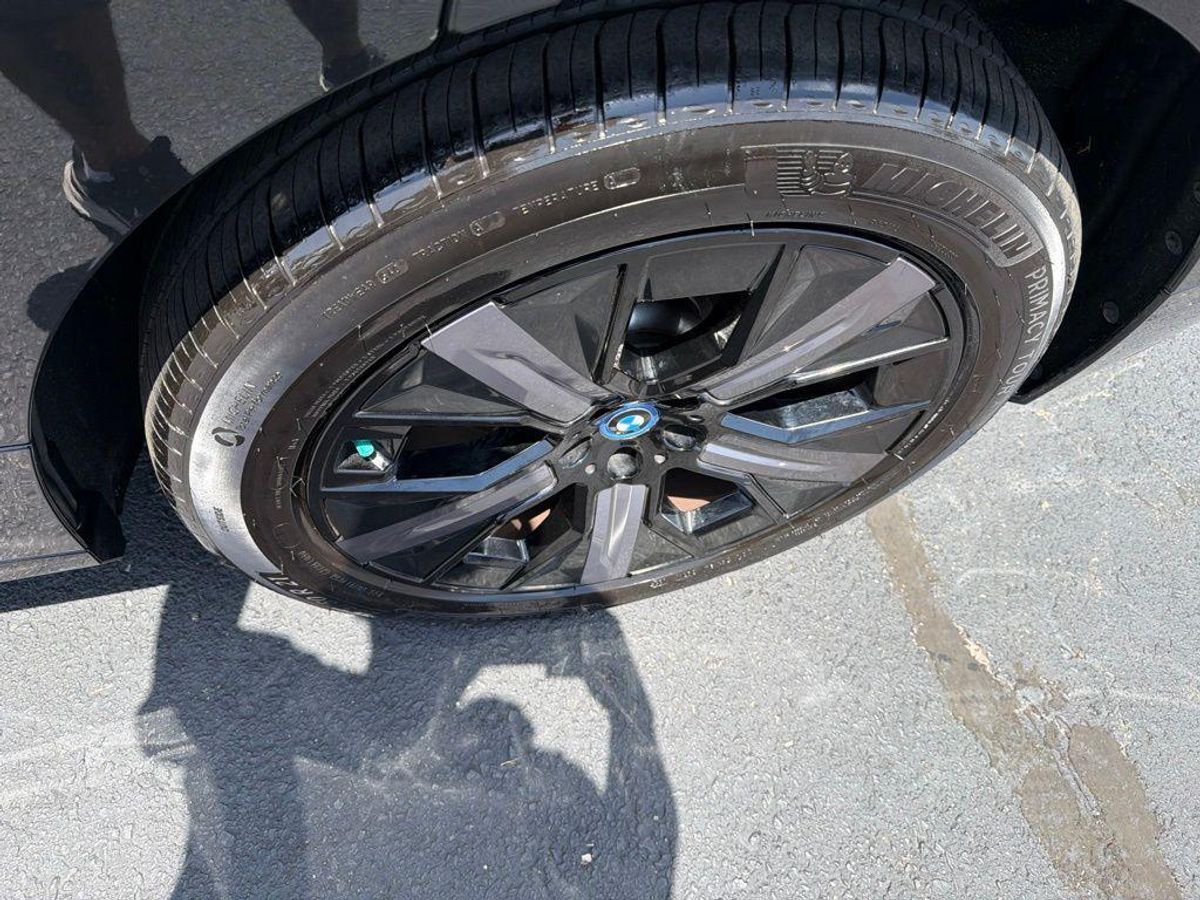undefined. Enlarge image 11