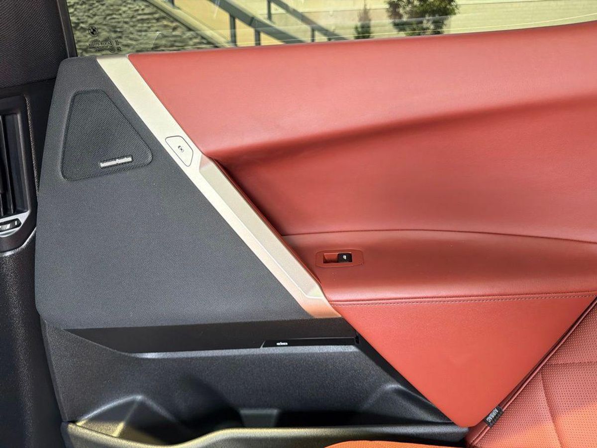 undefined. Enlarge image 20