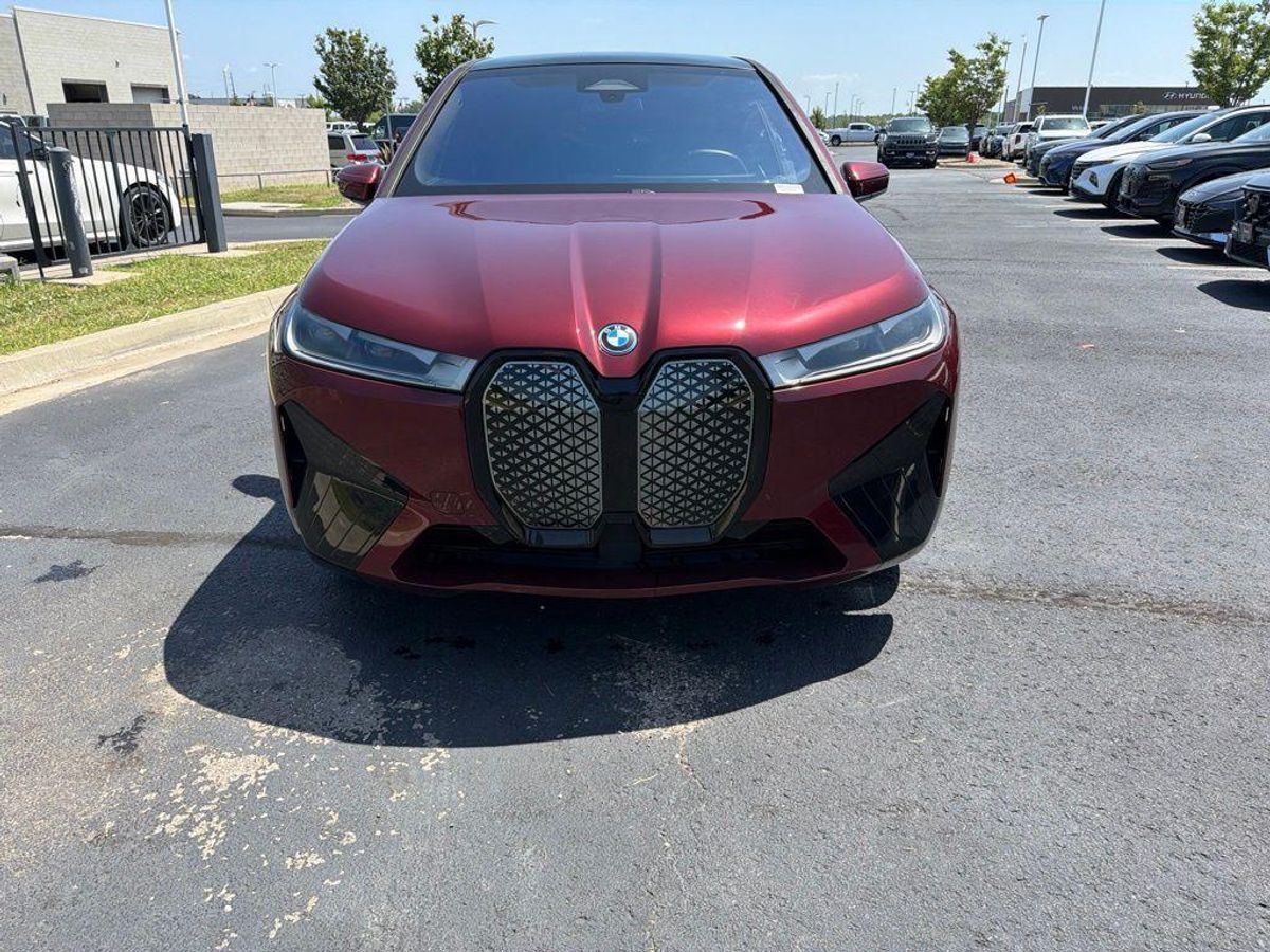 undefined. Enlarge image 4