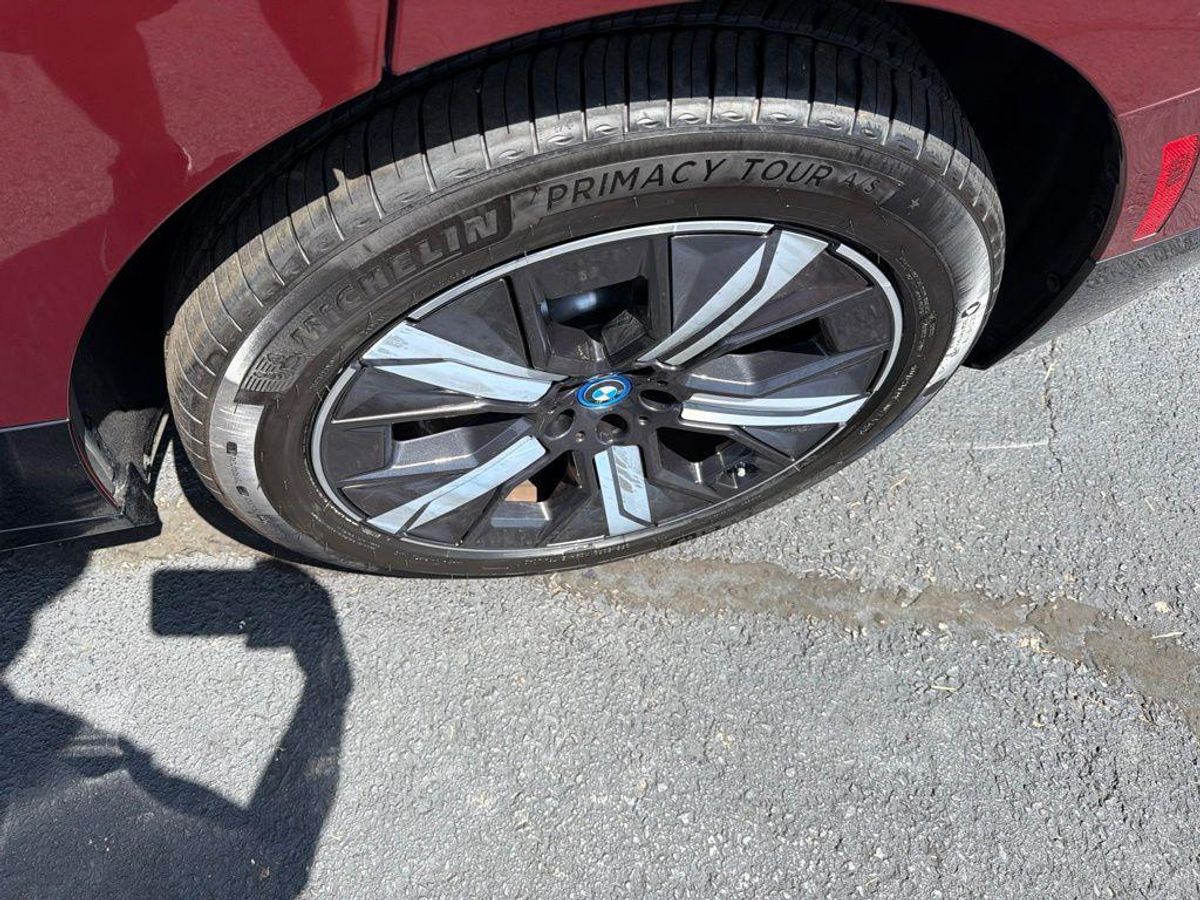 undefined. Enlarge image 47