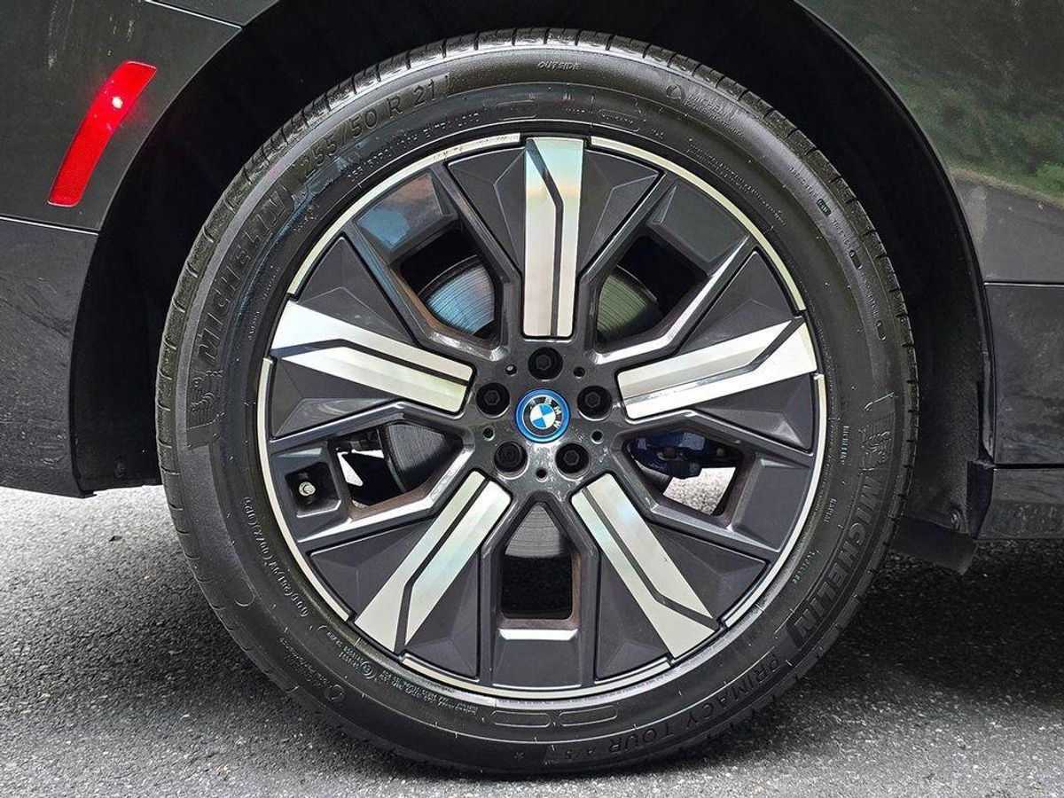 undefined. Enlarge image 224