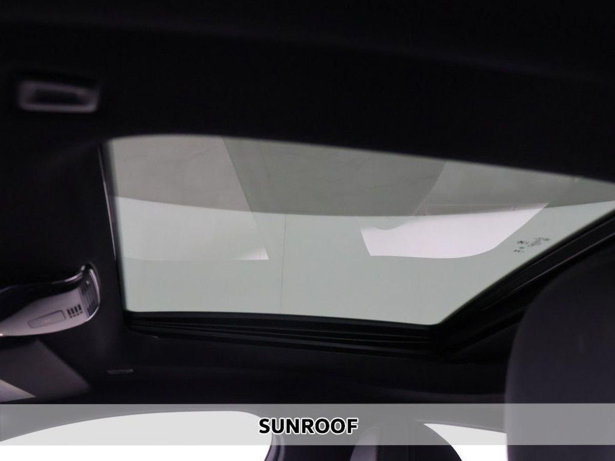 undefined. Enlarge image 4