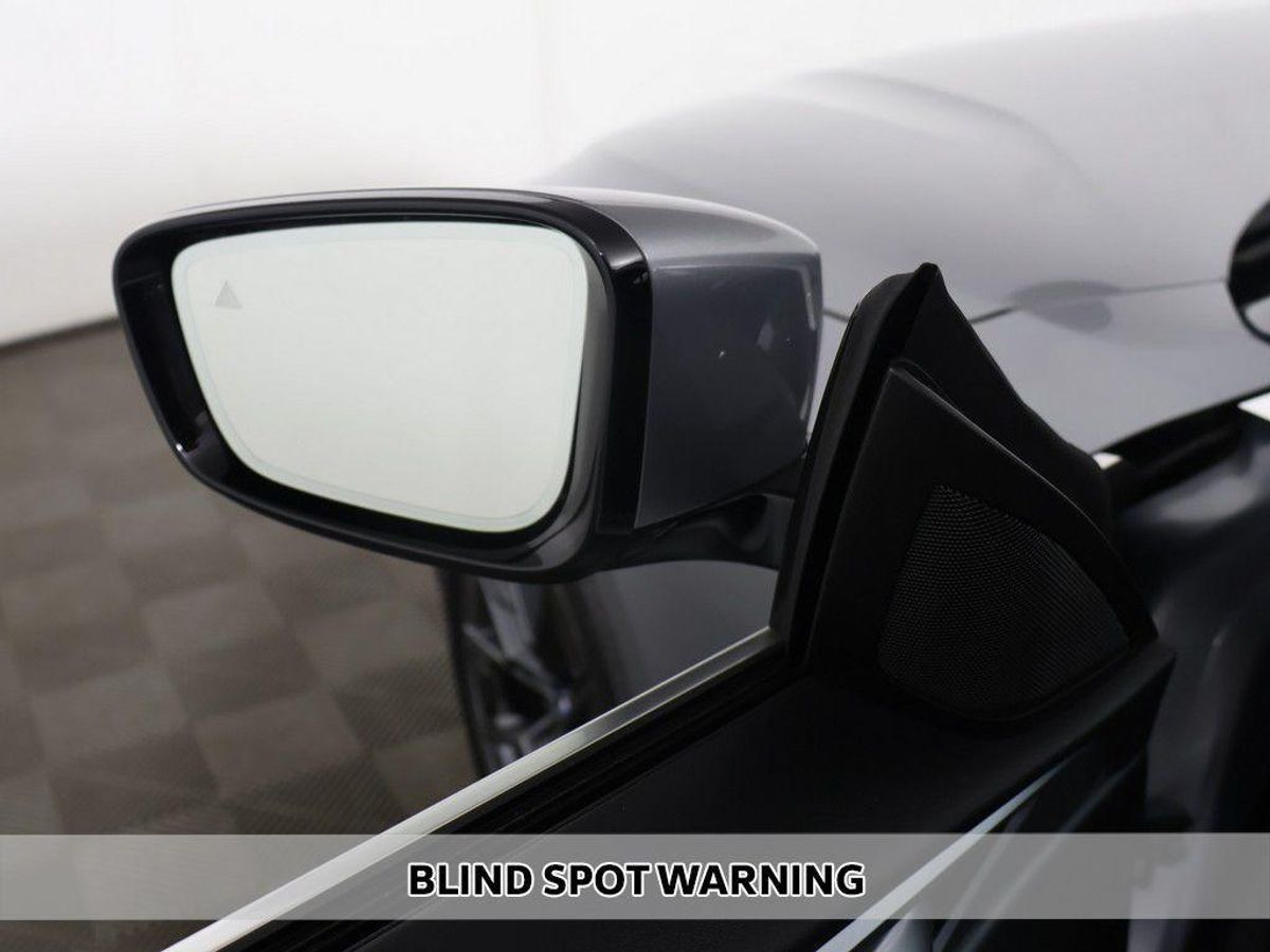 undefined. Enlarge image 7