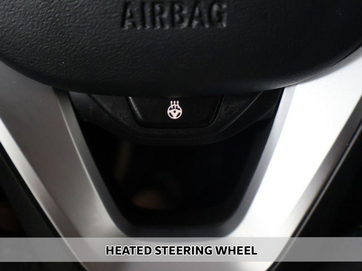 undefined. Enlarge image 13