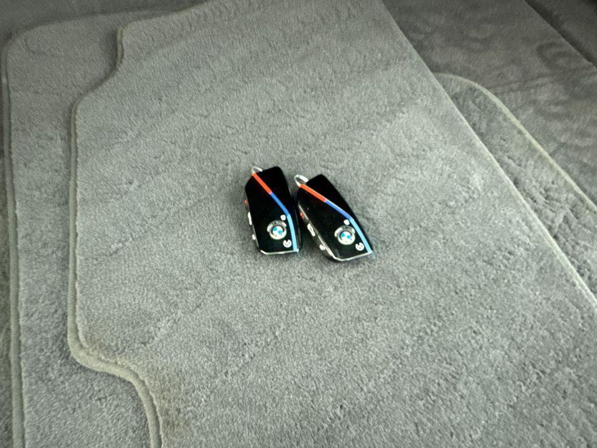 undefined. Enlarge image 130