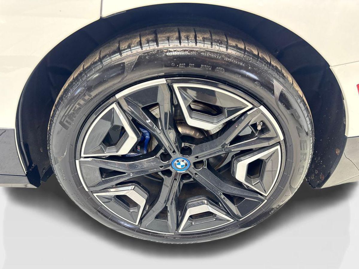 undefined. Enlarge image 145