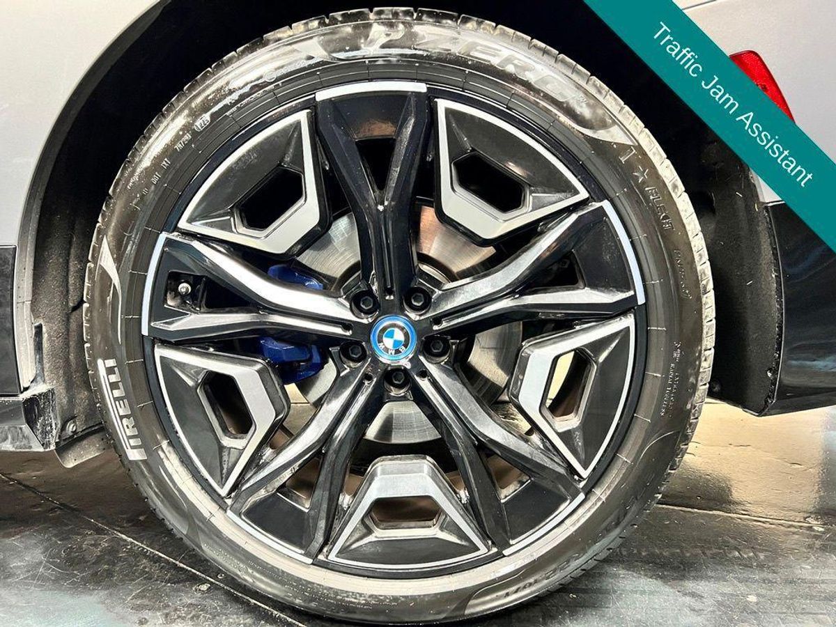 undefined. Enlarge image 96