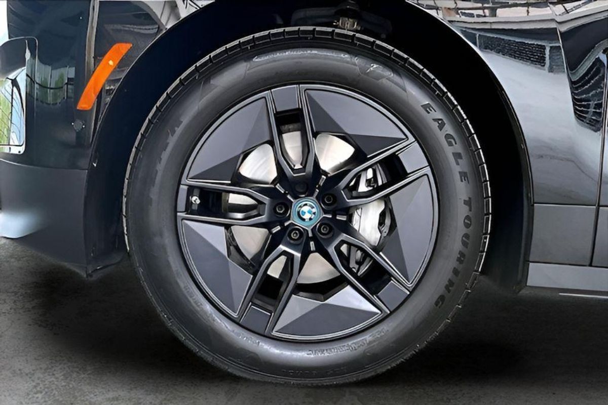 undefined. Enlarge image 108