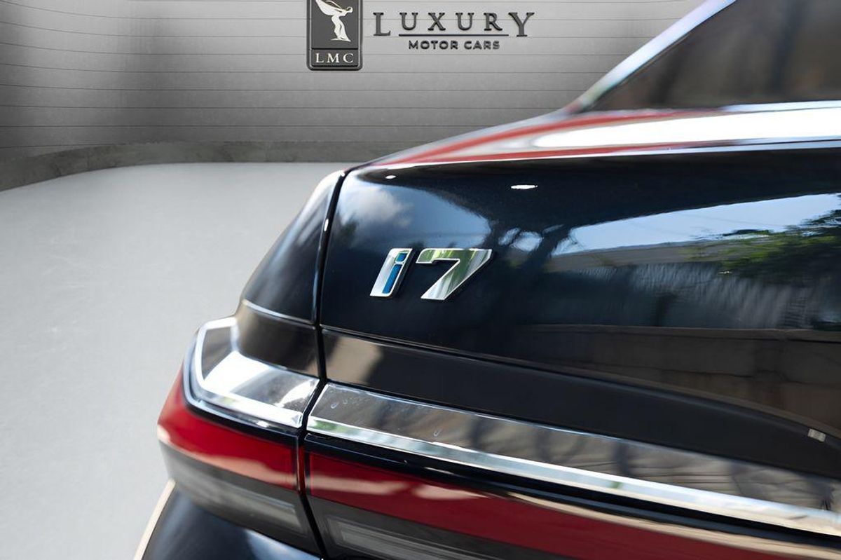 undefined. Enlarge image 17