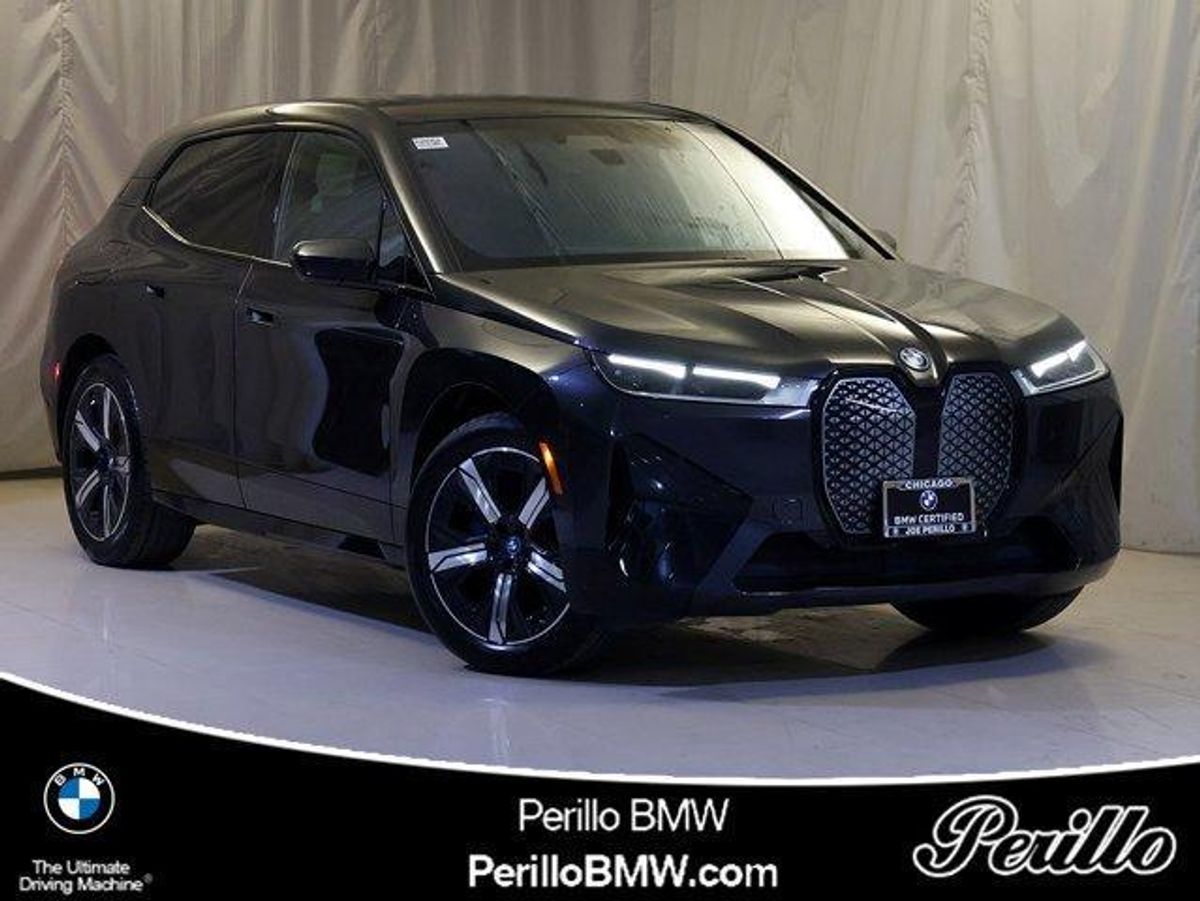 undefined. Enlarge image 1