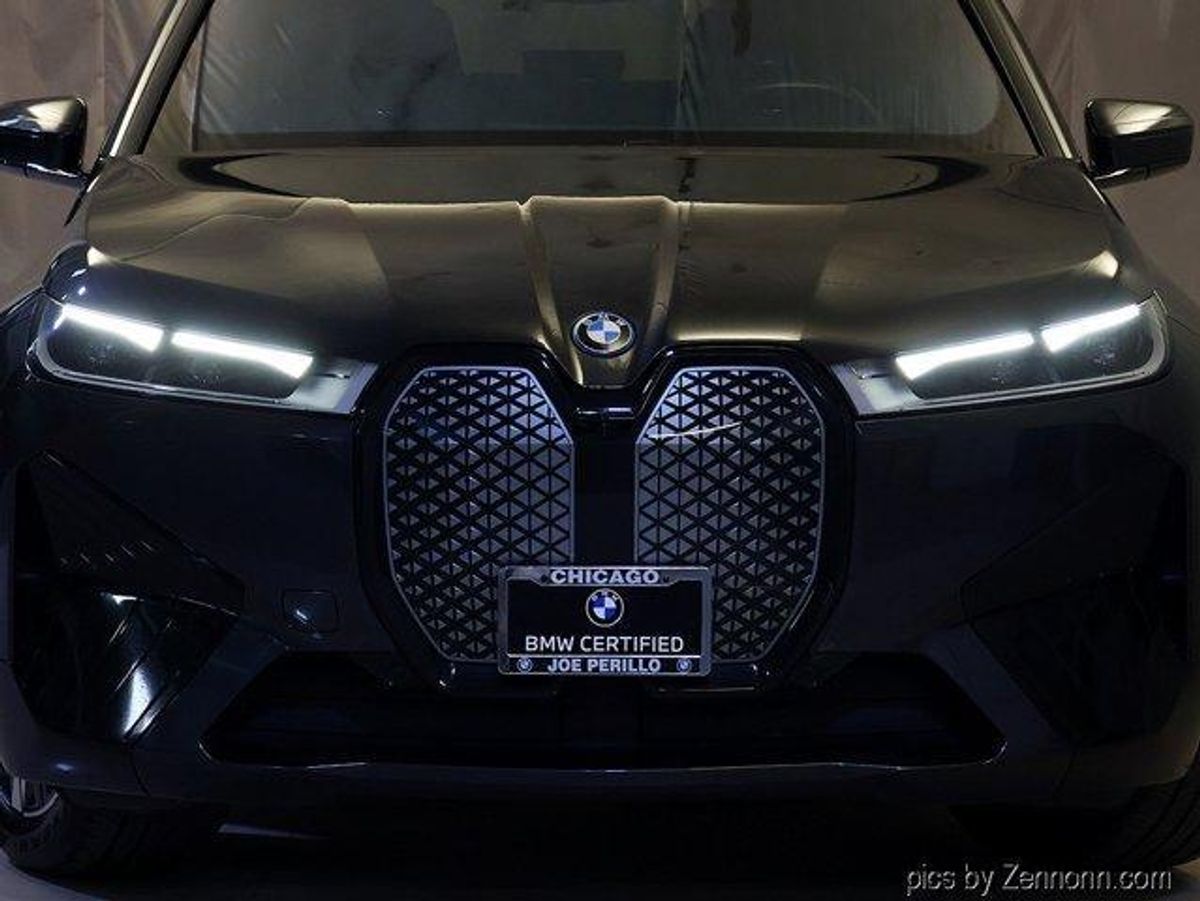 undefined. Enlarge image 17